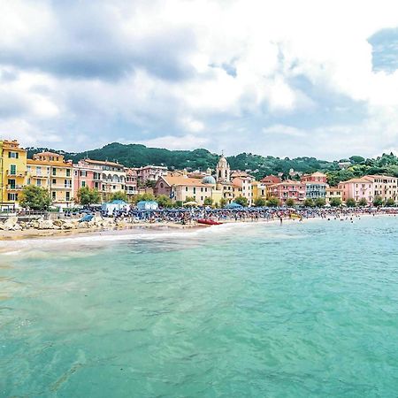 La Gelsomina Apartment Sarzana Luaran gambar